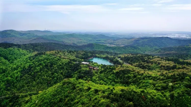 0ce8718bce8e21a8e6b51c4f3e9ab34d-sz_1102777 0ce8718bce8e21a8e6b51c4f3e9ab34d-sz_1102777