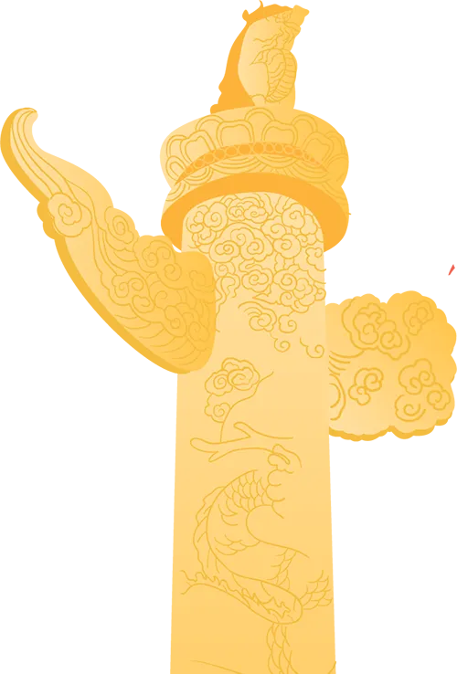 0cf10b124b2f3ff58fa227bccb19186f_sz-221298-2