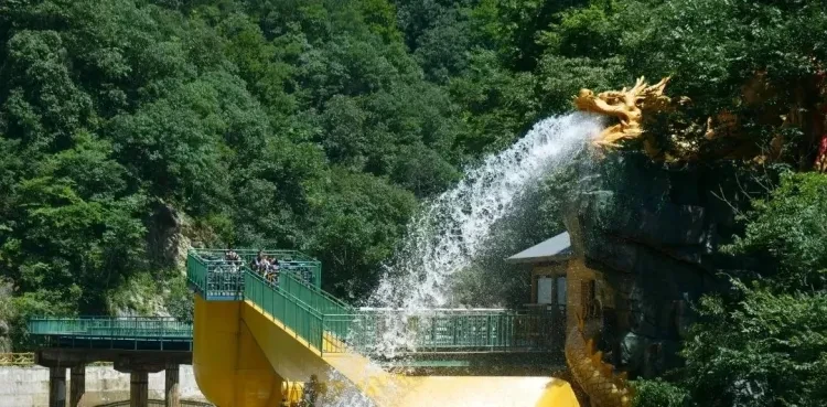 0cf11dd241d8d2ee2b29755b1a6ffe8f-sz_184122-1 0cf11dd241d8d2ee2b29755b1a6ffe8f-sz_184122-1