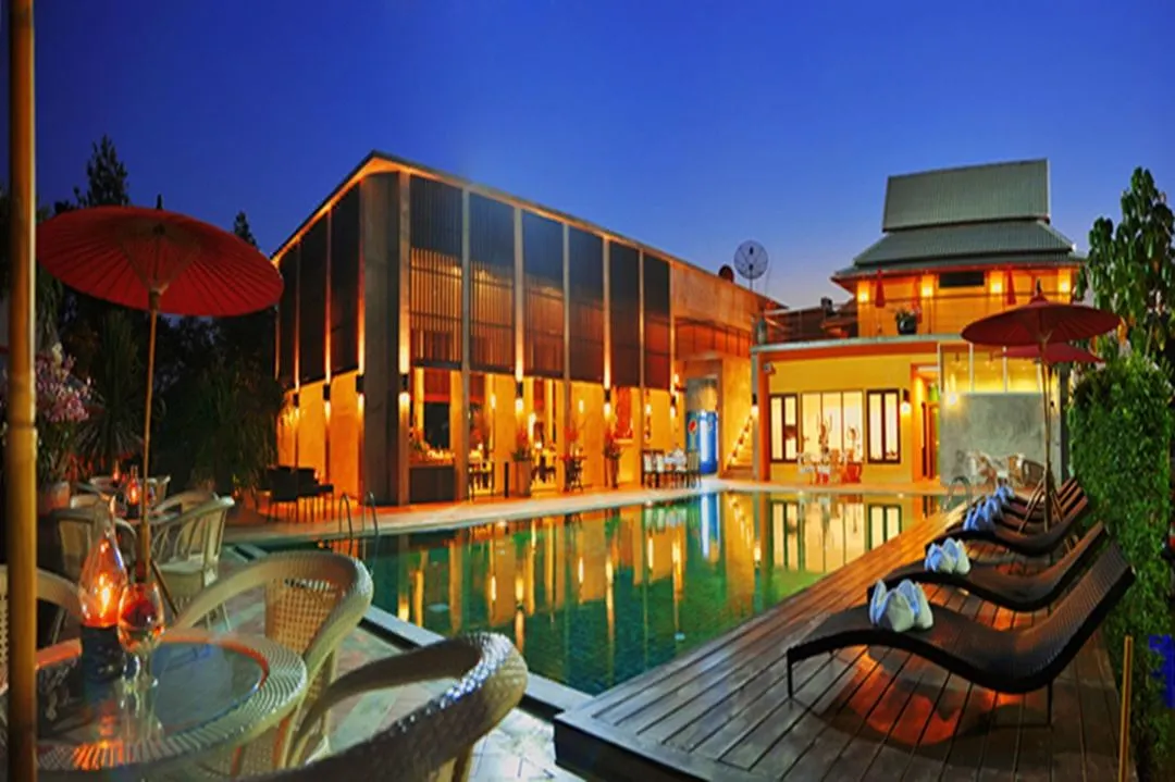 0cf4e65a097c6c9aeccd0992ba50ba29-sz_112829 0cf4e65a097c6c9aeccd0992ba50ba29-sz_112829