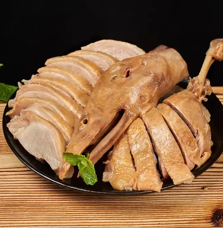 0cf9dc6b62e78a7918288878f1aae7e4-sz_1183483-1