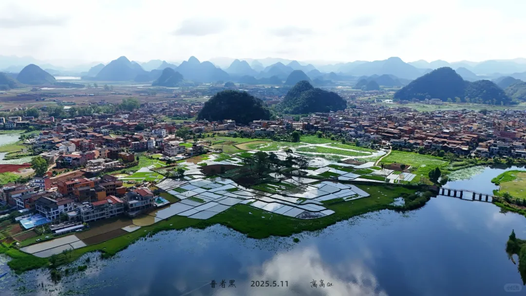 0d05f43275783dcf61b629f2a95e52b4-sz_3648497