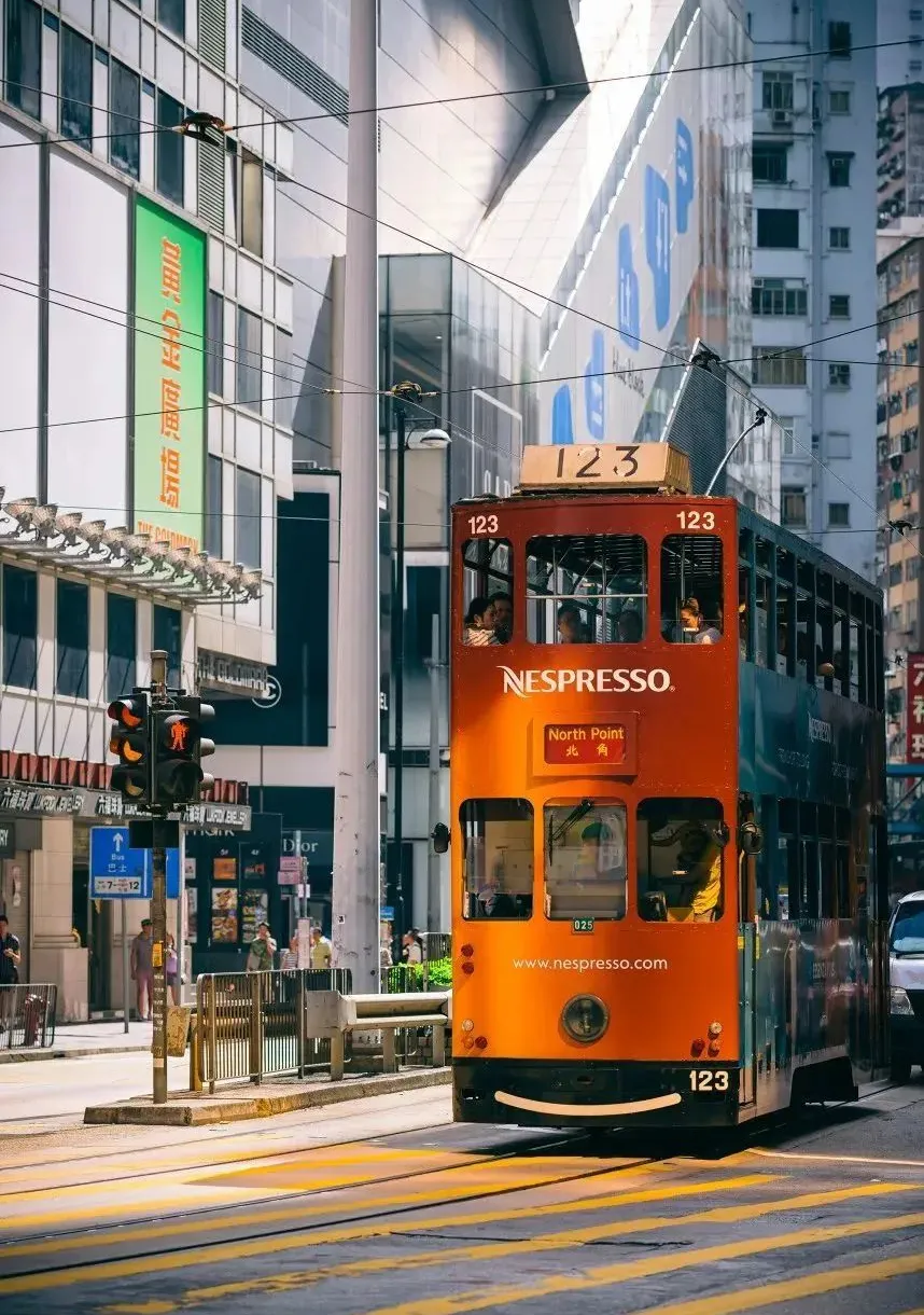 0d07d9d084c3bbe8edb5ab3d630cdcd8-sz_221295 0d07d9d084c3bbe8edb5ab3d630cdcd8-sz_221295