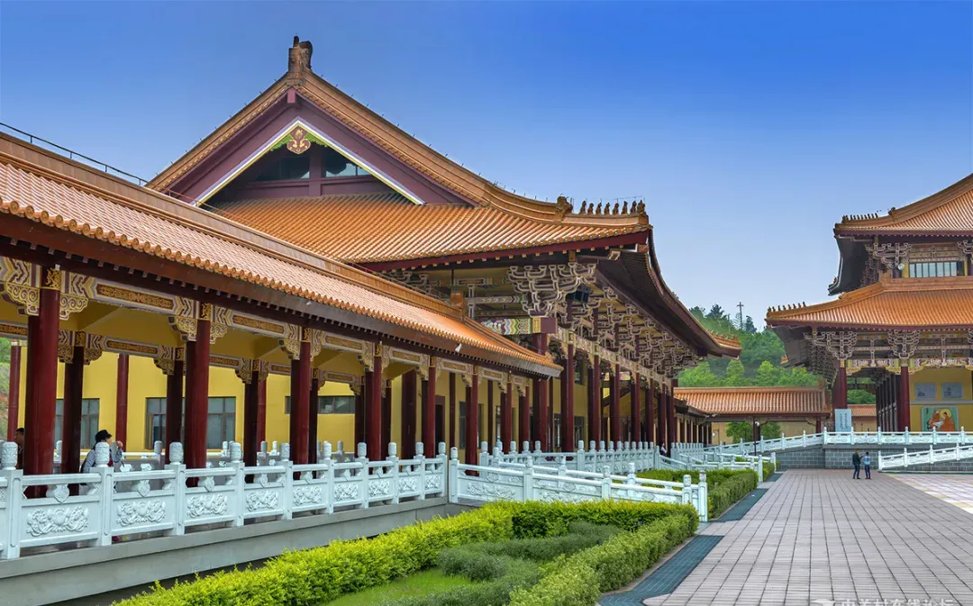 0d0d8f2b4b5a8d4fe5972b866a2079a4-sz_1416291 0d0d8f2b4b5a8d4fe5972b866a2079a4-sz_1416291