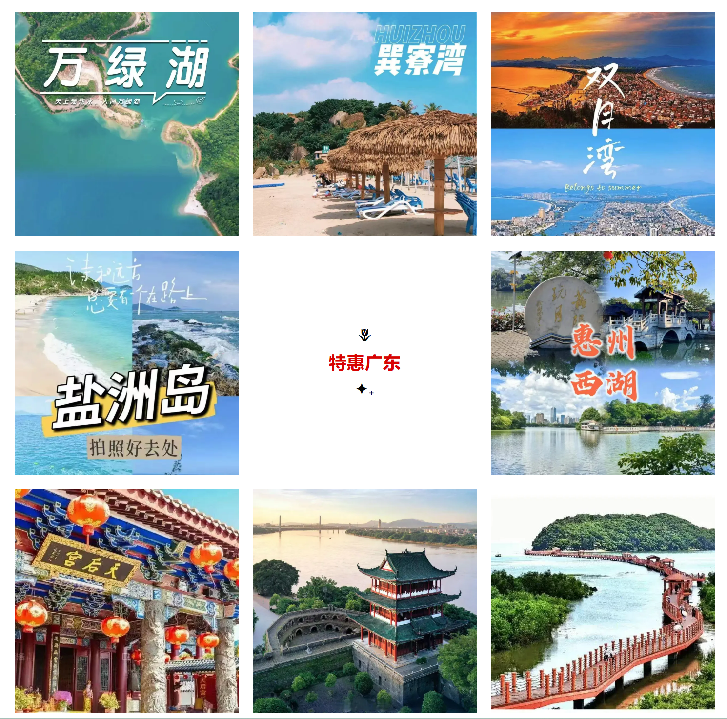 0d0e22715e71bb1ab2b88b6f98054e7f