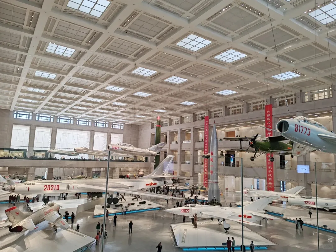 0d106c889d5ad25143e2d6981c040899-sz_519421