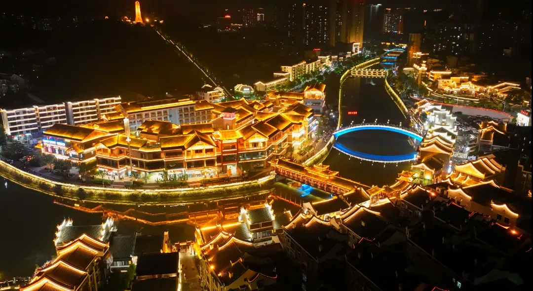 0d1147fad7108b0b9bc787a981c2f252-sz_1221813 0d1147fad7108b0b9bc787a981c2f252-sz_1221813