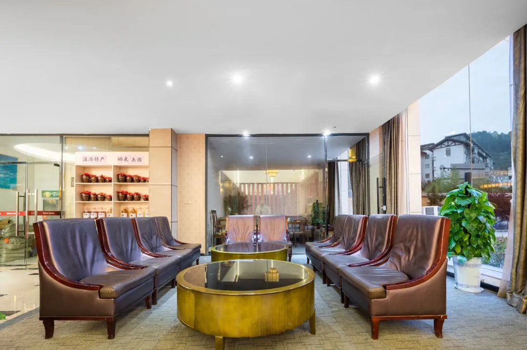 0d123182148728134636b68225e79892-sz_1447279