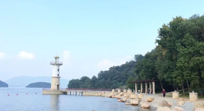 0d18276734ba36881b42ec47b4b56cf0-sz_282748-1