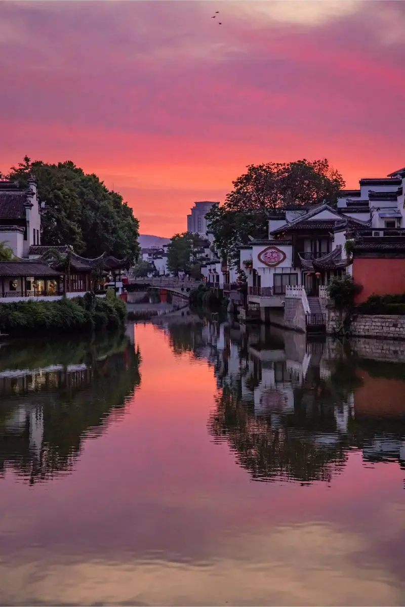 0d1a1379a76224a57e20cc0296ec5202-sz_102919 0d1a1379a76224a57e20cc0296ec5202-sz_102919