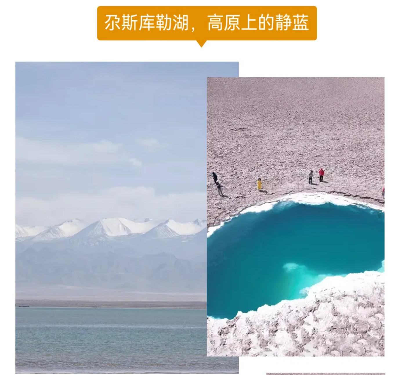 0d1a72f6b2a464f72fee528e45cf9a4a