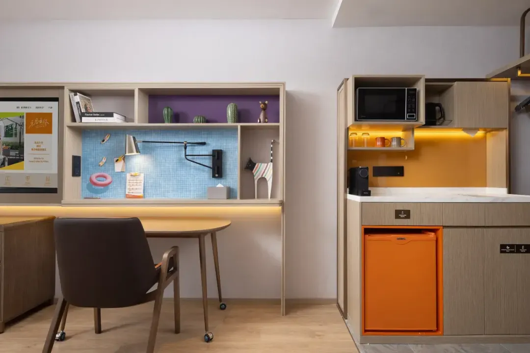 0d1c614dc7e1a543a7d3551b8b232bb9-sz_1114019 0d1c614dc7e1a543a7d3551b8b232bb9-sz_1114019