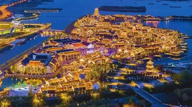 0d2840fddfd194e5b8e33230749d4f4e-sz_117505