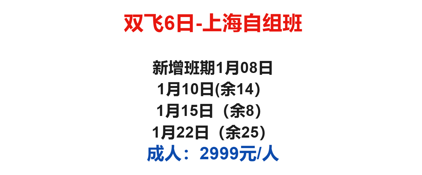 0d2b530040ad89ecd14f19cc1f57cf24