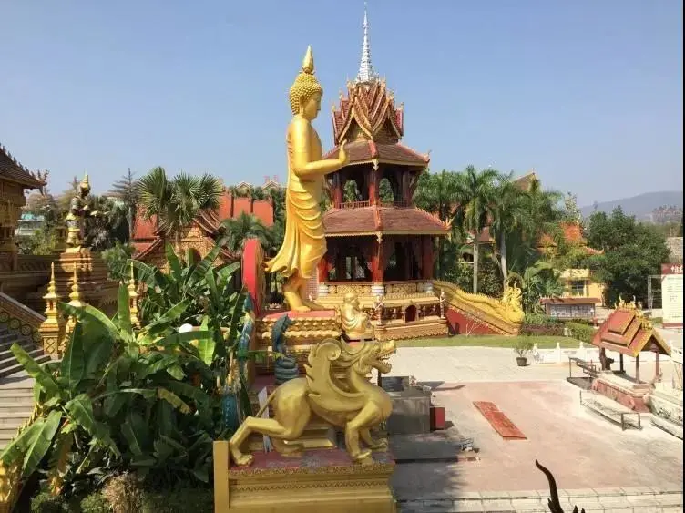 0d359a5410e8909bfdd004a555d982a6-sz_77192 0d359a5410e8909bfdd004a555d982a6-sz_77192