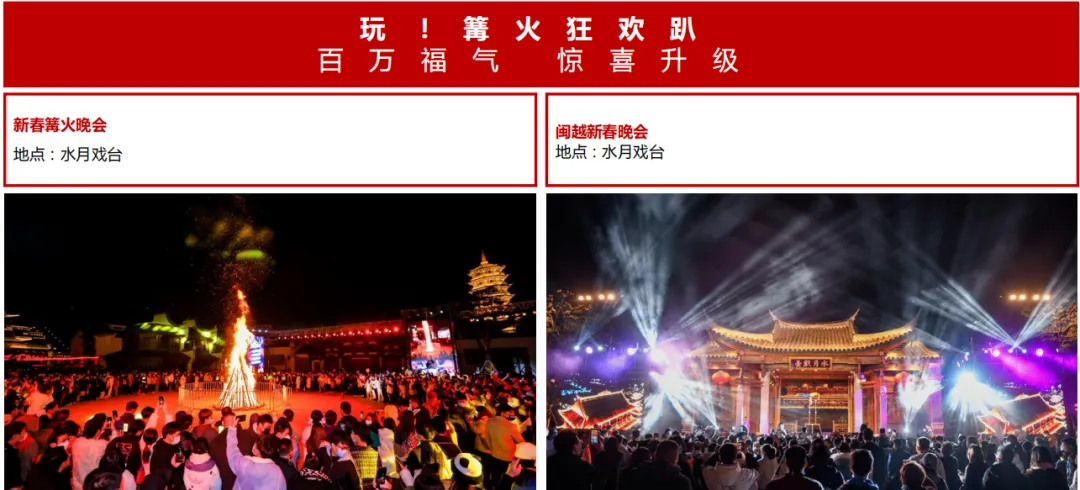 0d360cea86662eaac7b37f9ffdd74f5e-sz_1075843 0d360cea86662eaac7b37f9ffdd74f5e-sz_1075843