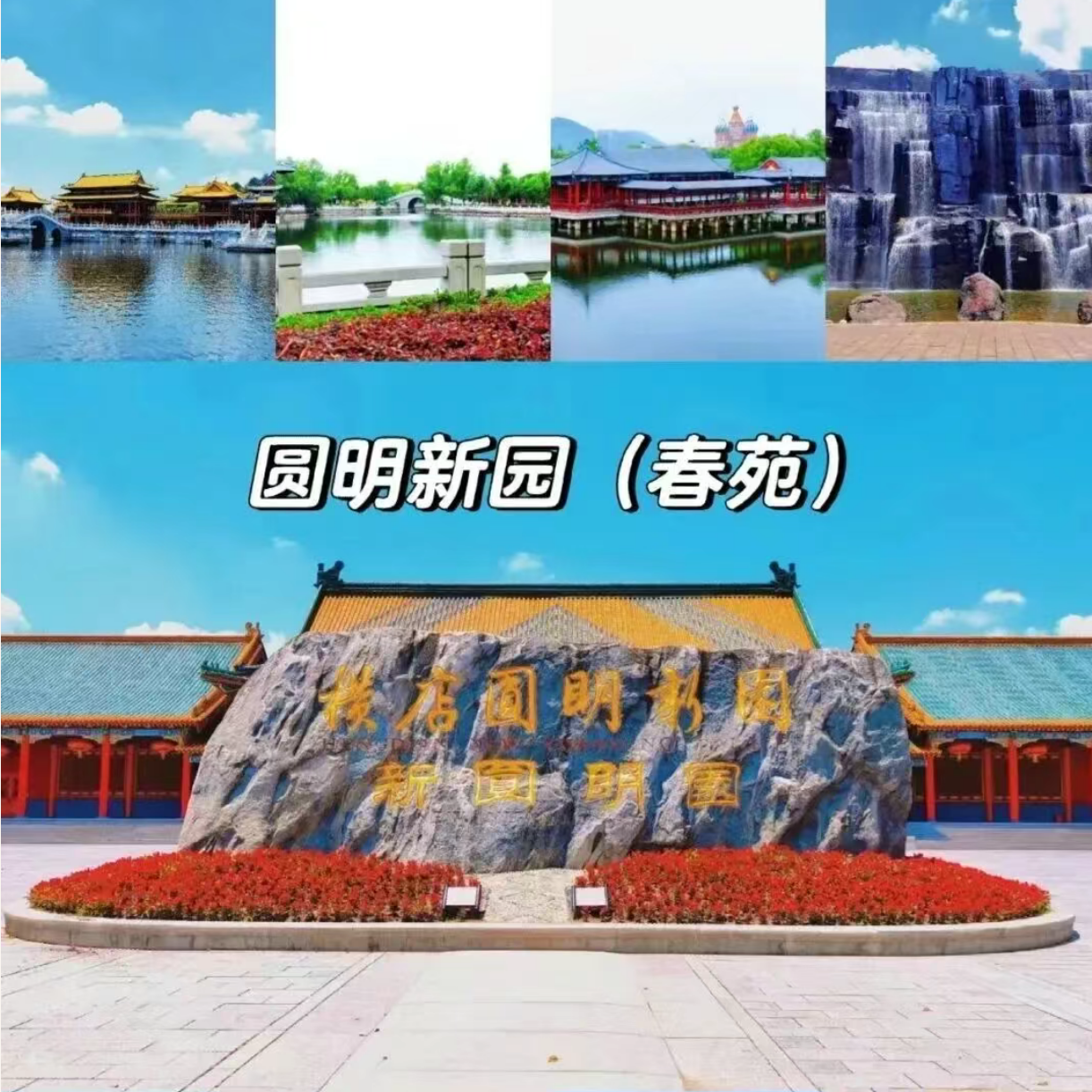 0d37817d01c33a5bc5a0c3c3eb551a6d 0d37817d01c33a5bc5a0c3c3eb551a6d