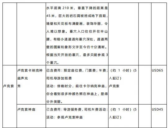 0d395a8dc411aa873ec7a61c1f7b41db-sz_66607