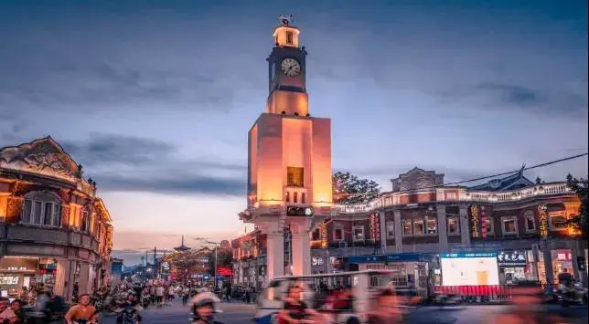 0d39cd513d6eca3d2613a2021217556e-sz_38146 0d39cd513d6eca3d2613a2021217556e-sz_38146