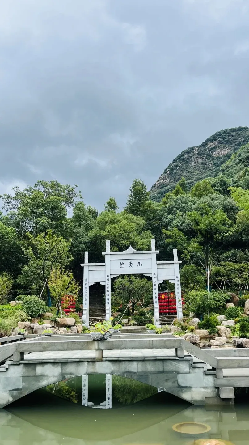 0d3e06d4e51e624cce47e3749e556e8b-sz_462063