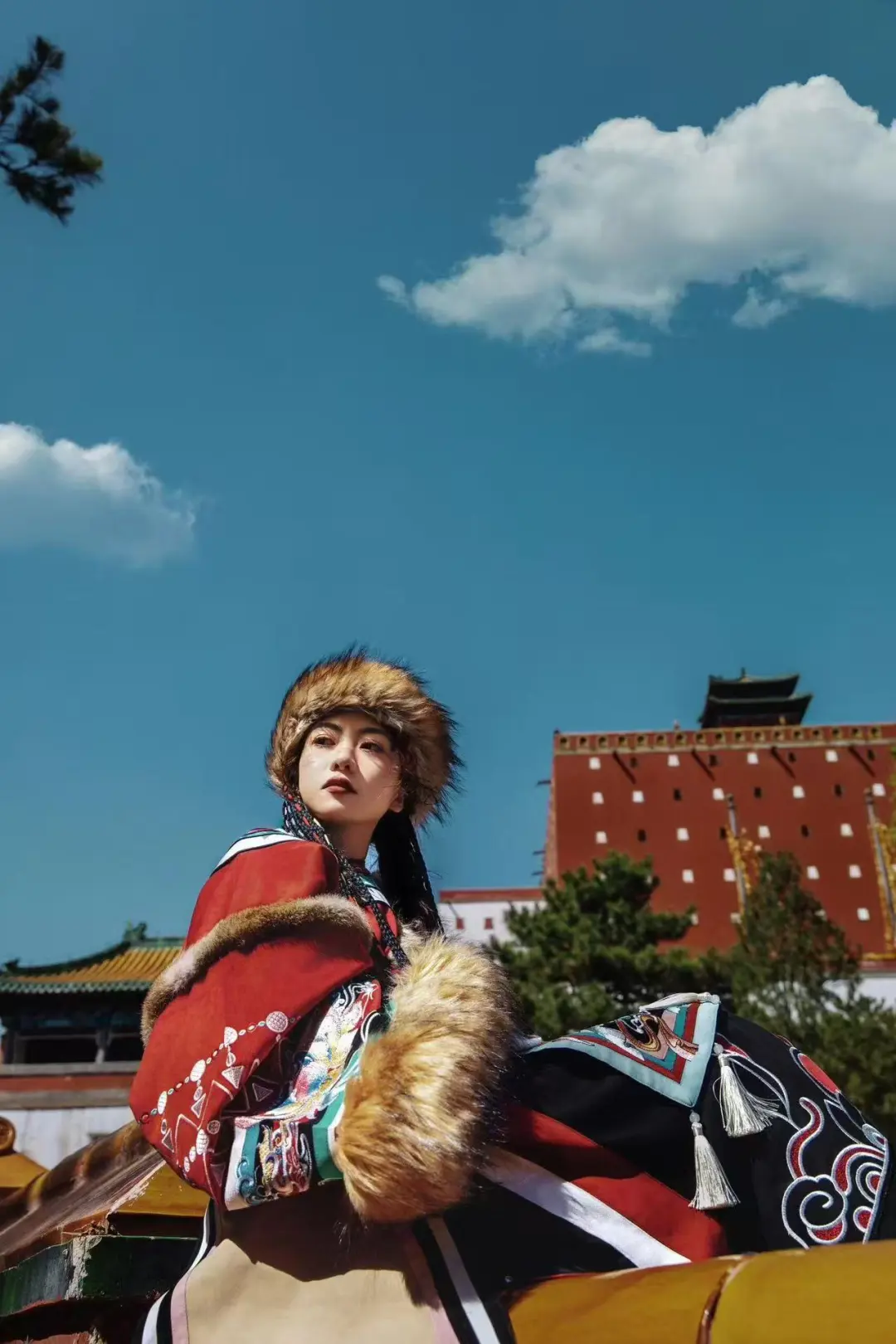 0d3f9d712acc2de5df1842f23c5e1476-sz_193748 0d3f9d712acc2de5df1842f23c5e1476-sz_193748