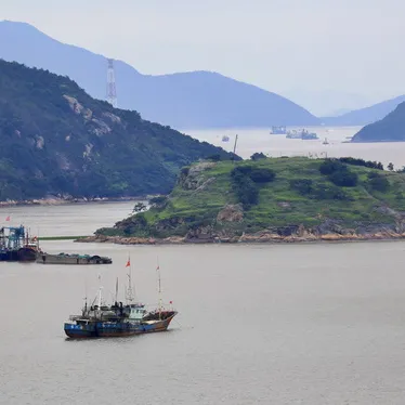 0d3fd8206bc56c6848d87642805615e3-sz_311192