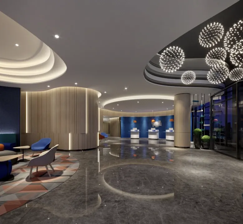 0d4a30f52bd2412624b95e4aee26be5e-sz_837273