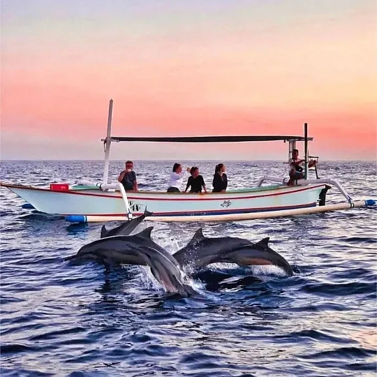 0d4c249cce82f92070c8018e79c8b167-sz_606260 0d4c249cce82f92070c8018e79c8b167-sz_606260