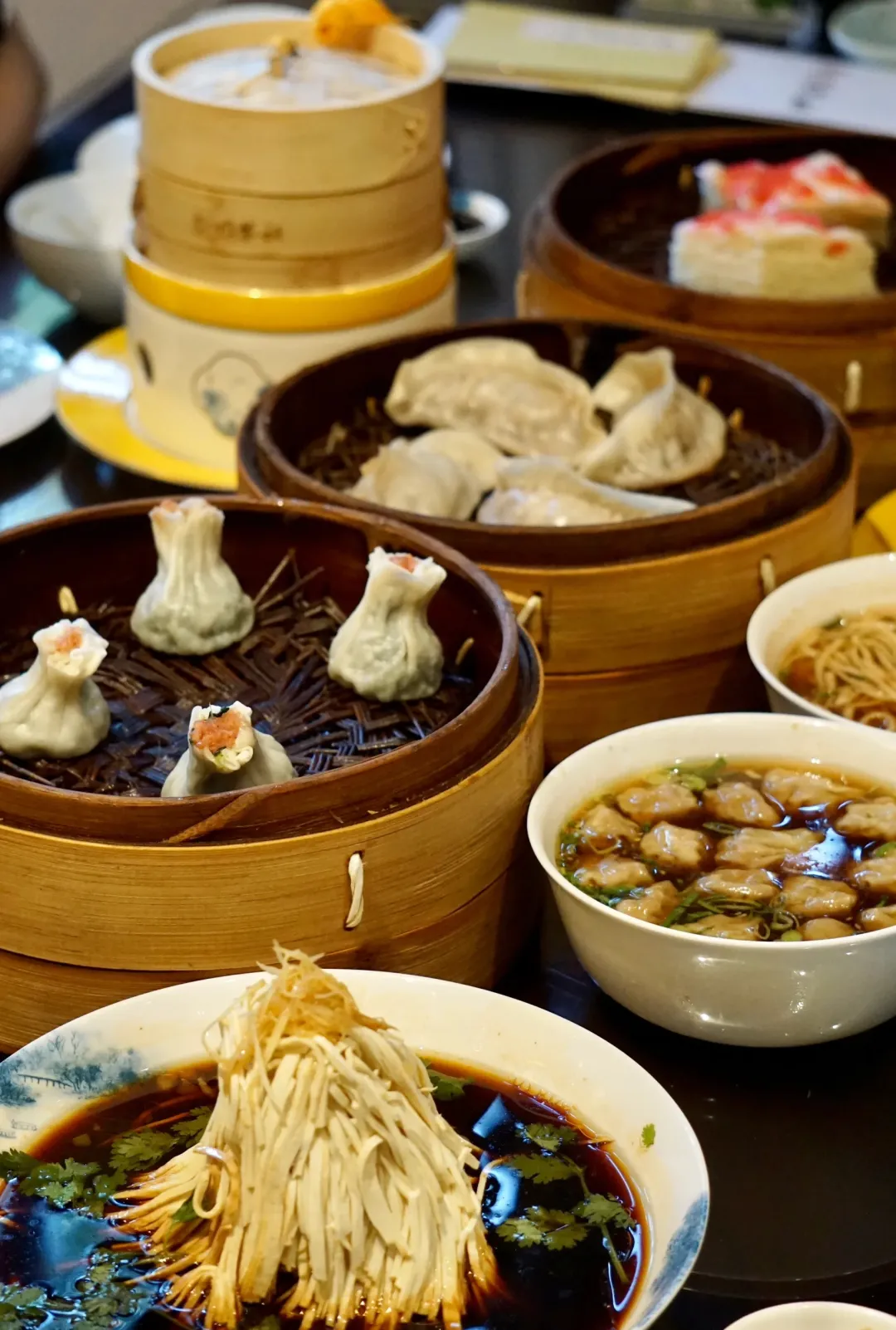 0d5a23664de3f12d77f514c0c5129104-sz_1038473 0d5a23664de3f12d77f514c0c5129104-sz_1038473