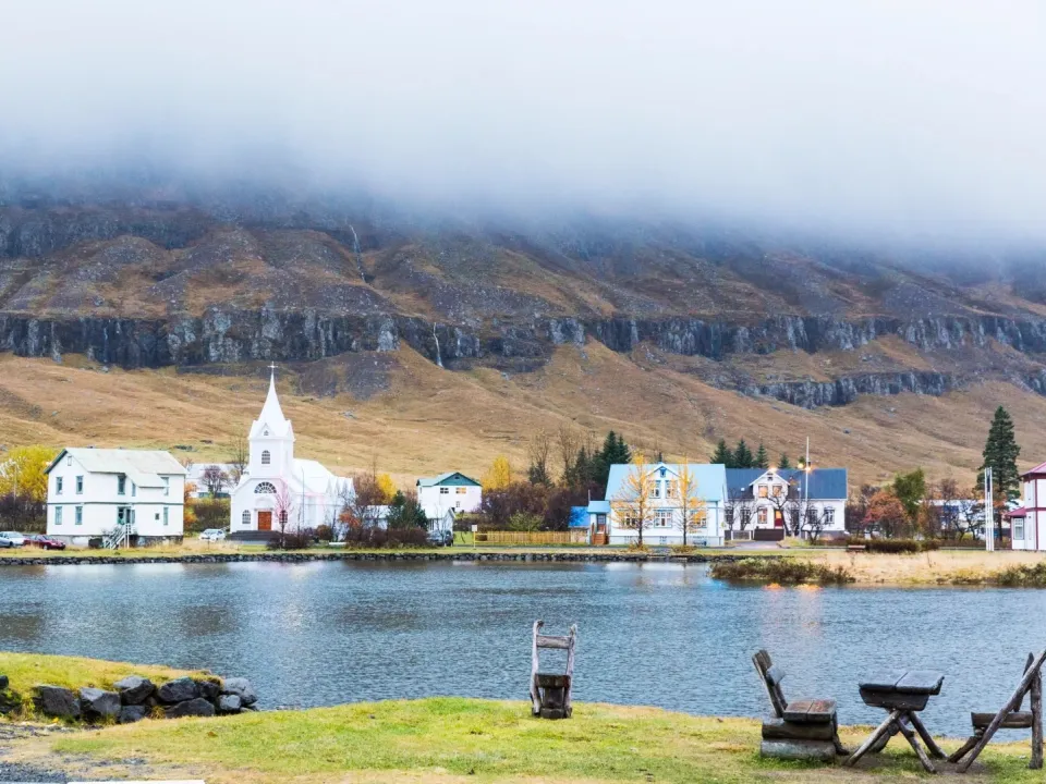 0d5bbc473955aafa4e3549dc69aec601-sz_562839