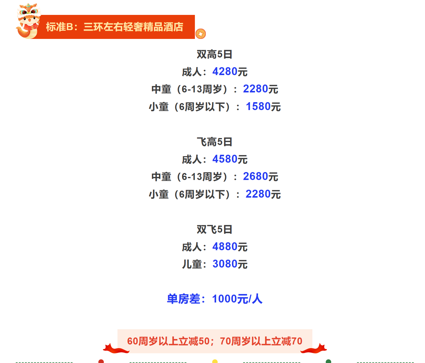 0d5f0dbaec0c468c81d8940054ef983e 0d5f0dbaec0c468c81d8940054ef983e