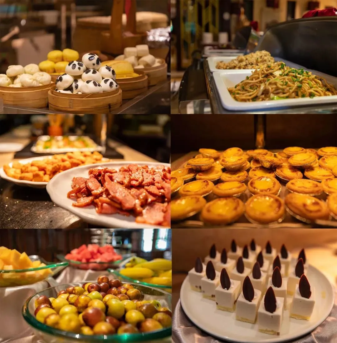 0d69d0b094819df41c38cf347f1927ec-sz_173880 0d69d0b094819df41c38cf347f1927ec-sz_173880