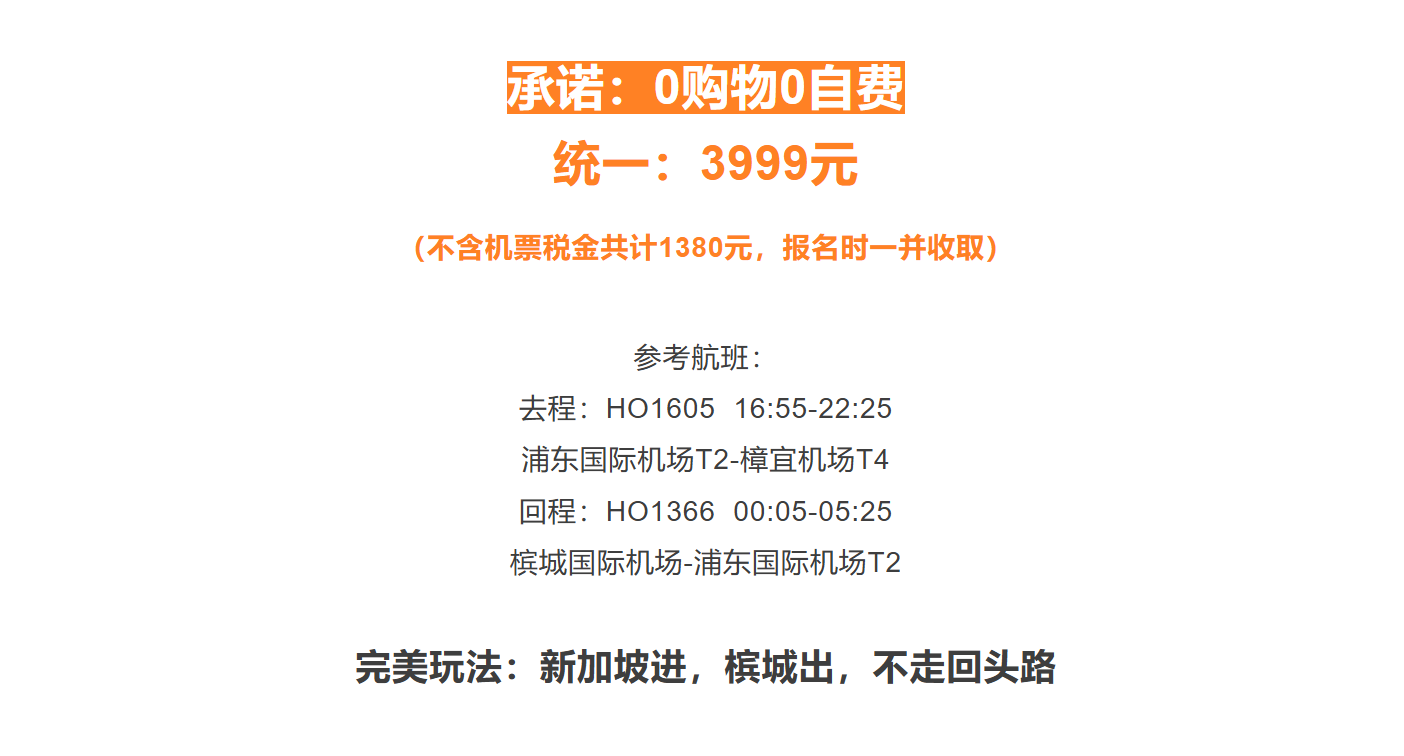 0d6b5ef7e75d203855e1ee3e1e35b246 0d6b5ef7e75d203855e1ee3e1e35b246