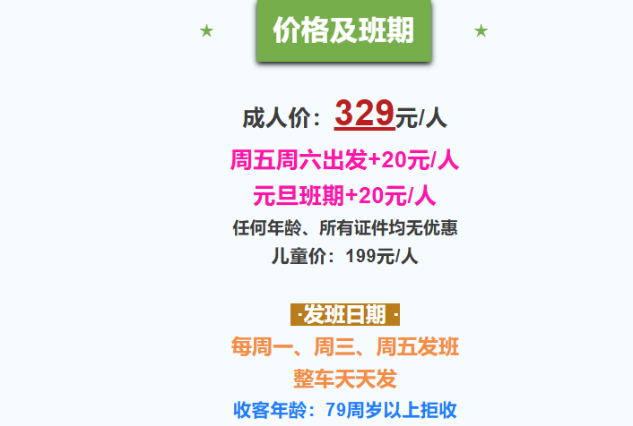 0d6f4d0a3a312a40ba820debae50c1e0 0d6f4d0a3a312a40ba820debae50c1e0