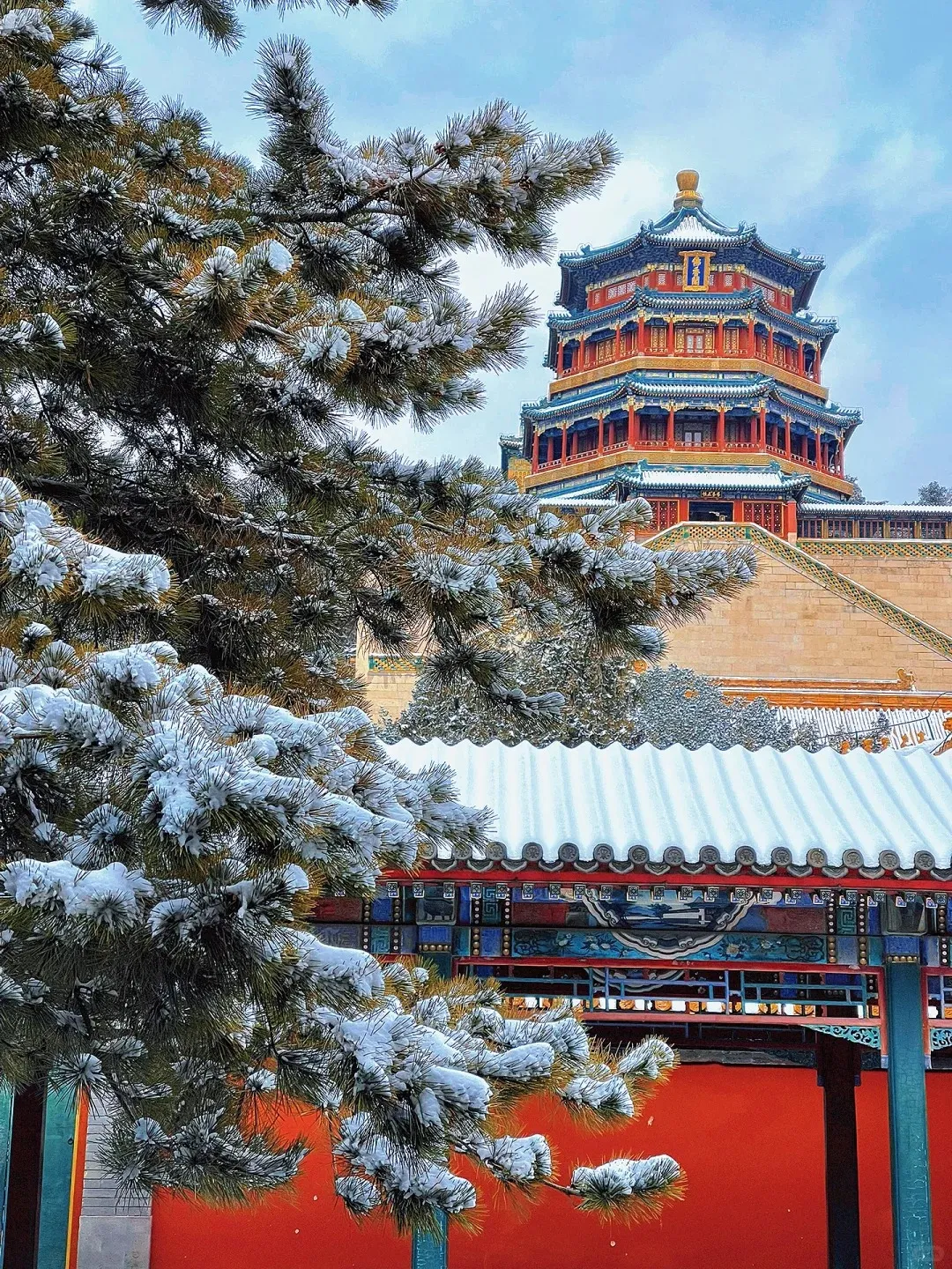 0d6faf2dcaeea805297cc6030644c271-sz_832196-3