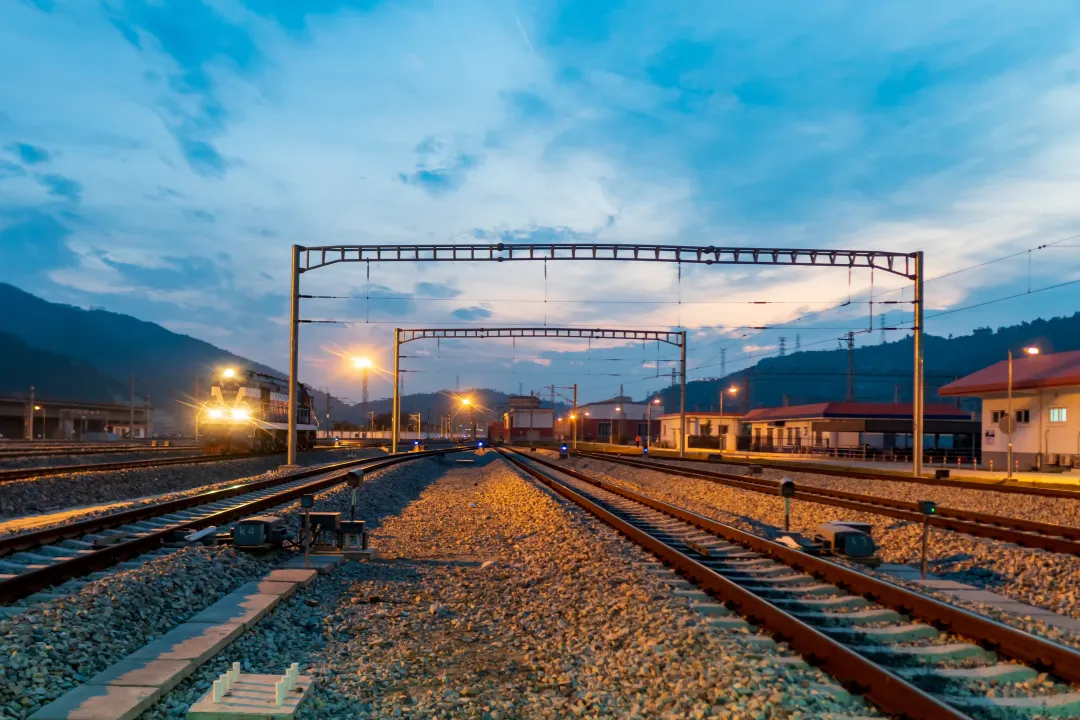 0d7f92e7624f0f1d206cb65985308b74-sz_2081184 0d7f92e7624f0f1d206cb65985308b74-sz_2081184