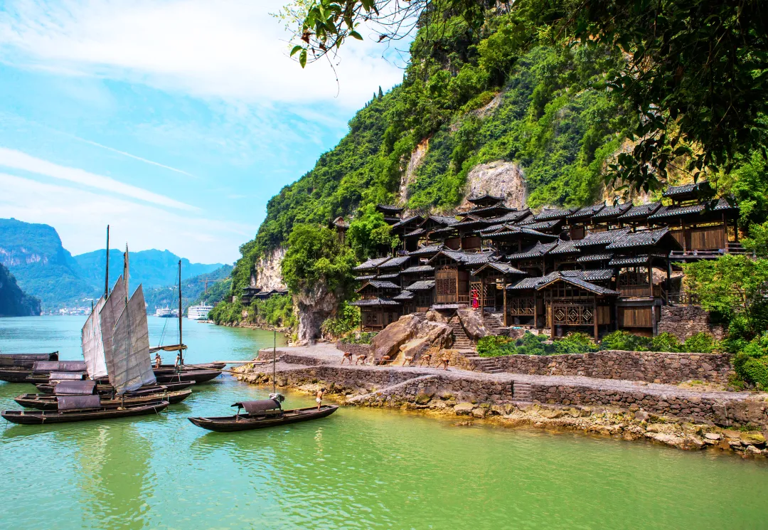 0d814e0c609d2ac114a28c0be37c56d9-sz_9992861 0d814e0c609d2ac114a28c0be37c56d9-sz_9992861