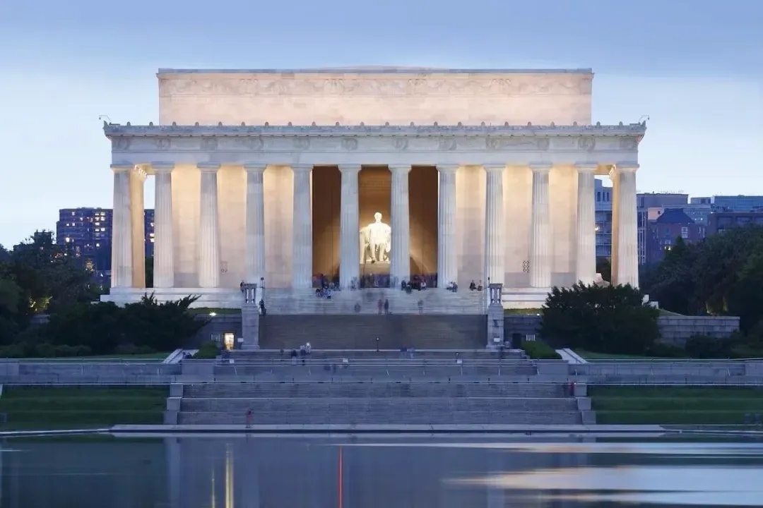 0d85da6c5f1ba93502f2ca3aec0ce03b-sz_1088770 0d85da6c5f1ba93502f2ca3aec0ce03b-sz_1088770