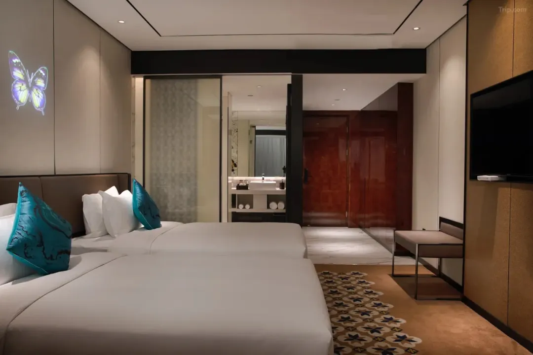 0d85ed7b58c5069533aa90d71e6af4bd-sz_1322446