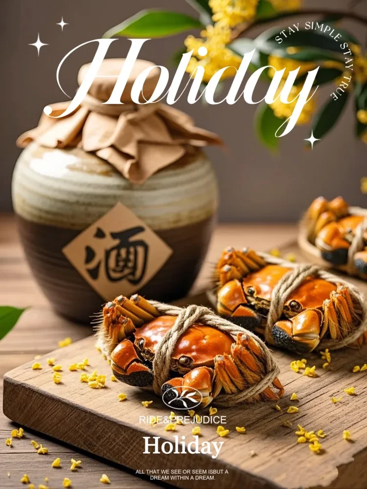 0d89ff4054ece20d386ef8e67eb1204e-sz_1437211 0d89ff4054ece20d386ef8e67eb1204e-sz_1437211