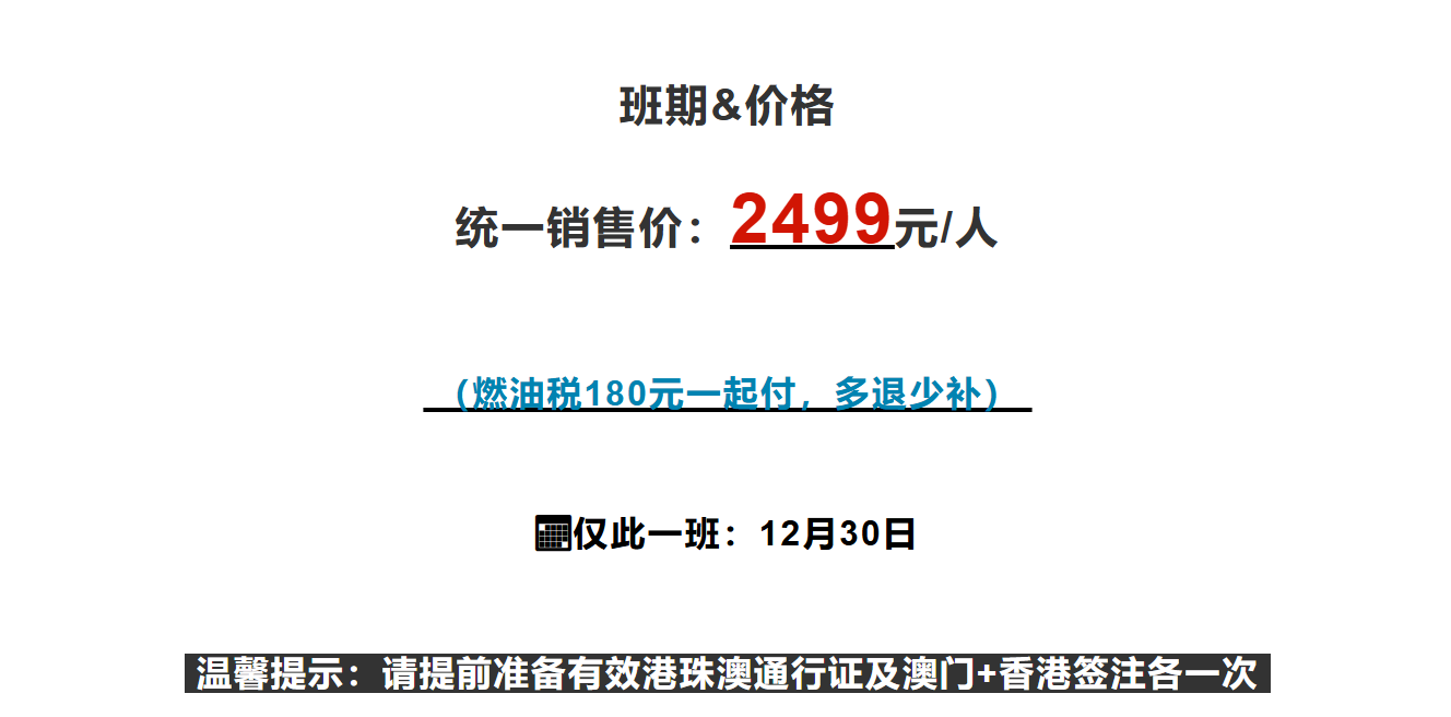 0d8f423fd3ba2a761d04fd1152dc28b8 0d8f423fd3ba2a761d04fd1152dc28b8