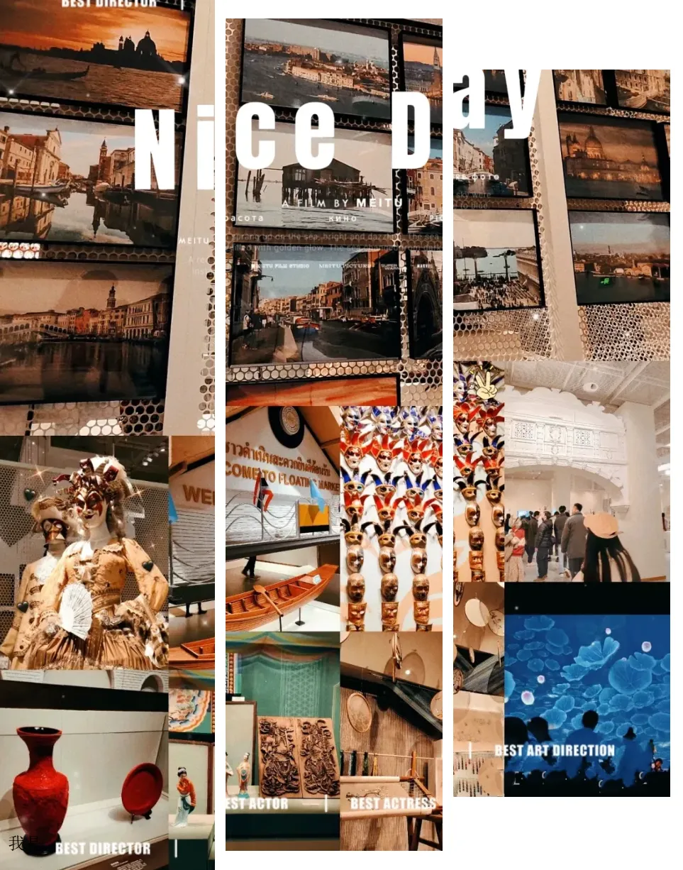 0d90eb84bc56a04fb179165443851cb1-sz_1981936