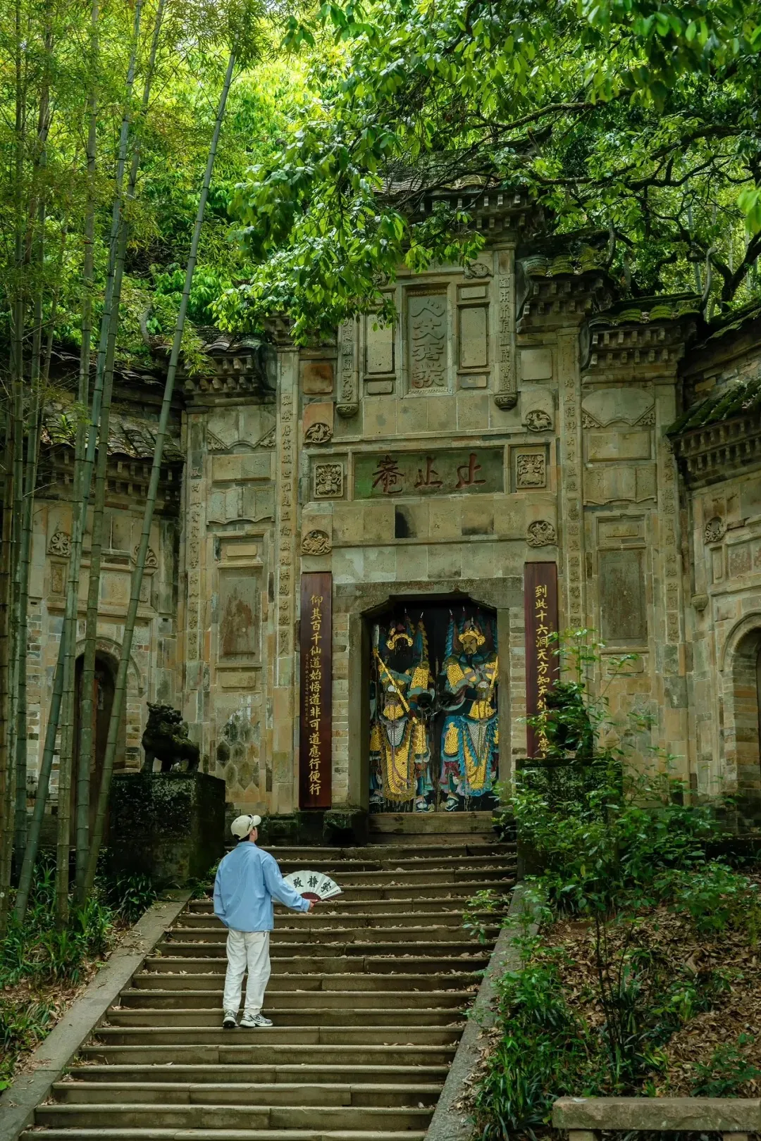 0d9bb10aa137fcc2b645e7f74ba54377-sz_743271 0d9bb10aa137fcc2b645e7f74ba54377-sz_743271