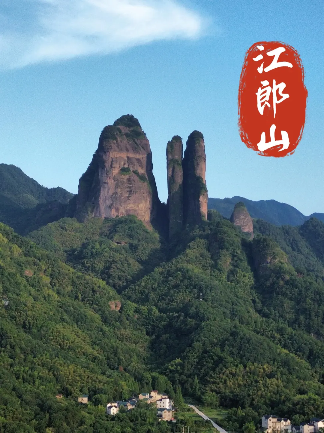 0da395d77fcab7af6dc709ecb2d77f52-sz_897353 0da395d77fcab7af6dc709ecb2d77f52-sz_897353