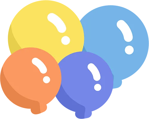 0db0cad88c0fdb67e9c907a97cc8d25c_sz-37993-2