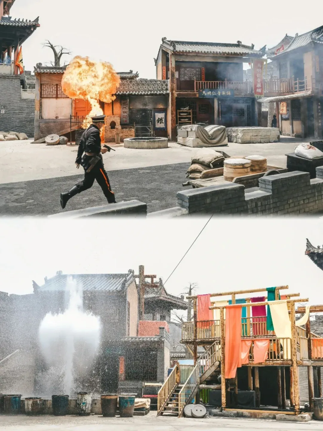 0db833625e62e31ca3a08d5c10d9b2ea-sz_1708064 0db833625e62e31ca3a08d5c10d9b2ea-sz_1708064