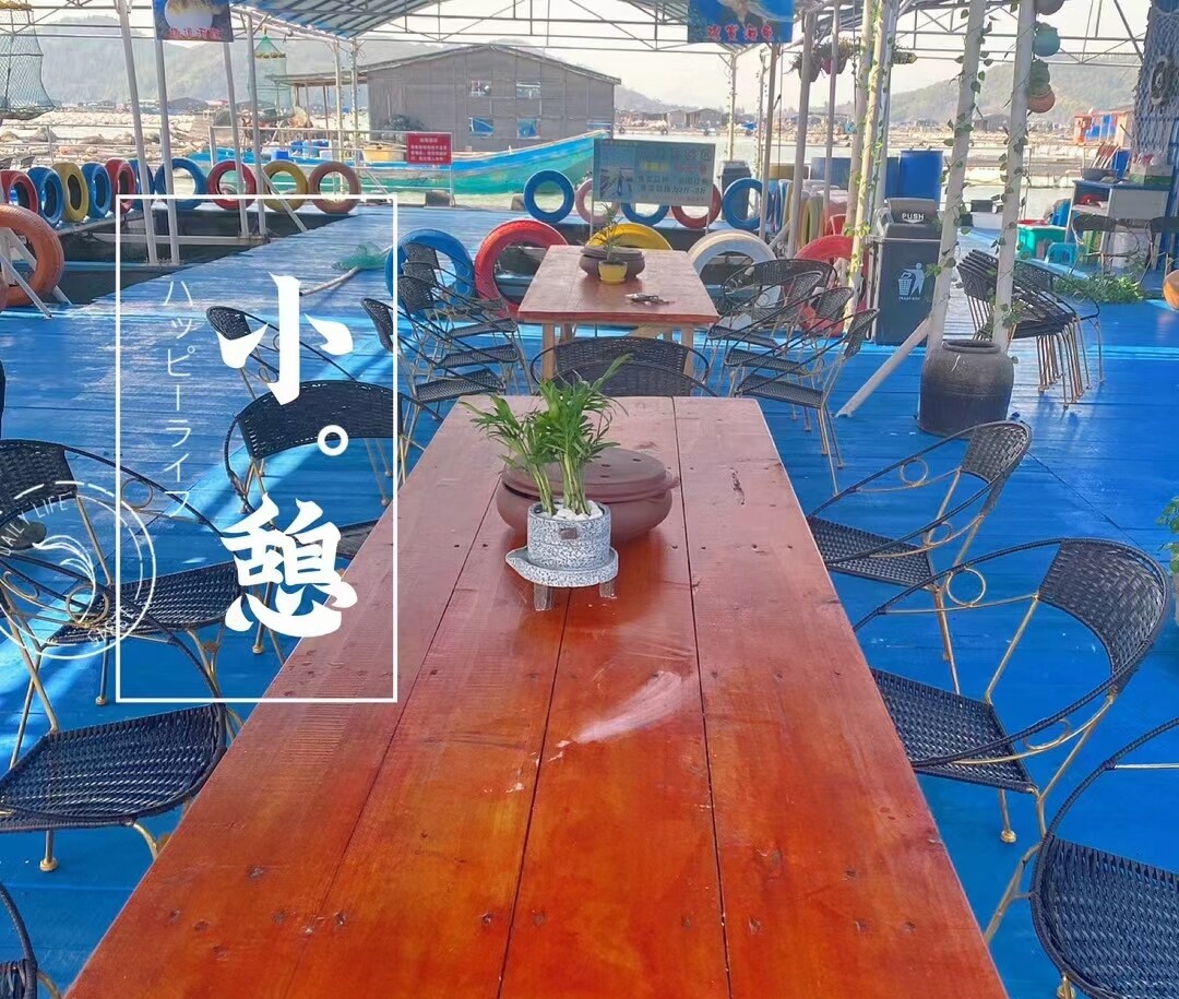 0dba83b3eb432ce65b1967acaf4aeef8-sz_1594545