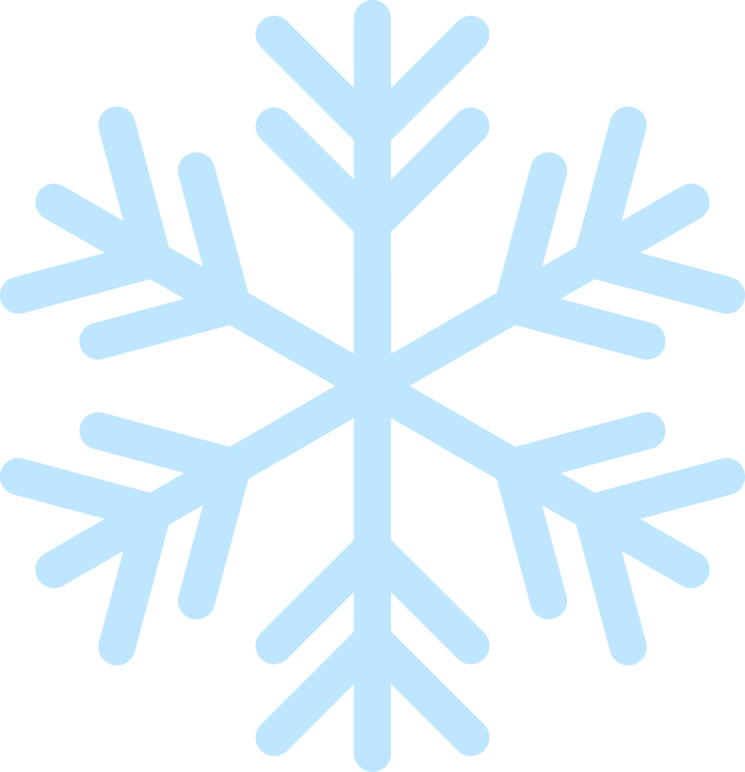 0dbe05a36dd6c649bb31a1b341b8f0c8_sz-71056-1