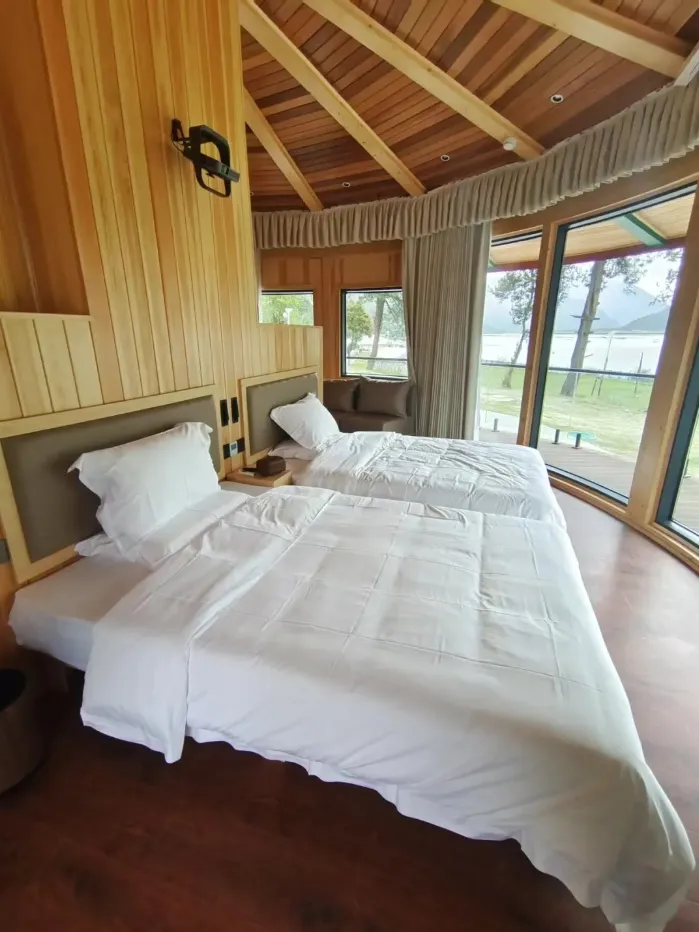 0dbe94830ea0d496fda896f202040ebf-sz_749000