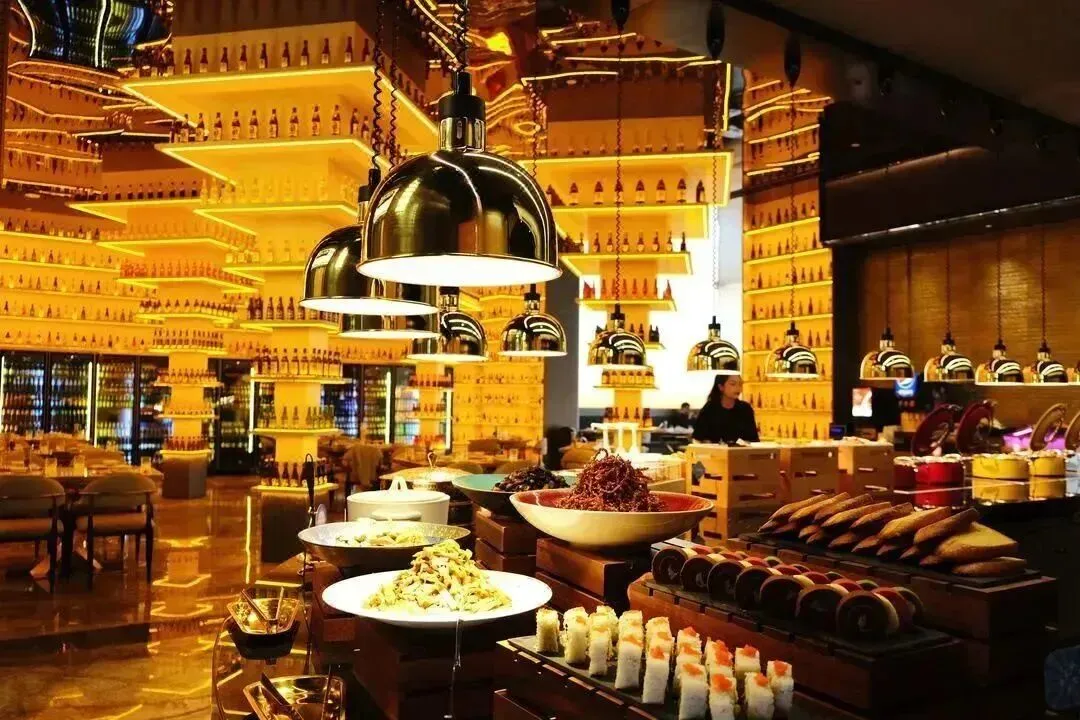 0dc156ebfb8b96c46dd4f08ead83e81d-sz_164949